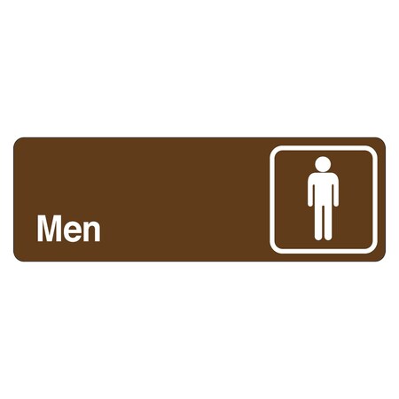 United Visual Products Decor Wood Combo Board, 72"x48", Light Oak/Black Porcelain & Pumice UV705DEFAB-LTOAK-BLKPORC-PUMICE
